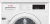 Bosch WIW24342EU Детальное фото товара: Bosch WIW24342EU