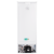Maunfeld MFFR143W Детальное фото товара: Maunfeld MFFR143W