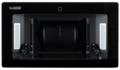 Детальное фото товара: EXITEQ EX-1436 black