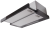 EXITEQ EX-1076 black glass Детальное фото товара: EXITEQ EX-1076 black glass