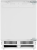 ZUGEL ZRI872LF Детальное фото товара: ZUGEL ZRI872LF