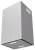 LEX ALTO 400 WHITE Детальное фото товара: LEX ALTO 400 WHITE