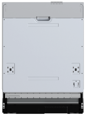 Детальное фото товара: DeLonghi DDW 06F Magnesite
