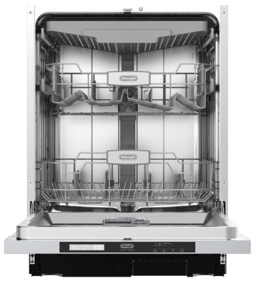 Фото товара: DeLonghi DDW 08F Sodalite
