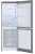 Indesit ITS 4160 G Детальное фото товара: Indesit ITS 4160 G