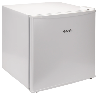 Ardo REA24745W2