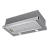 Фото товара: HOMSair Flat 60 Inox