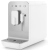Smeg BCC12WHMEU Детальное фото товара: Smeg BCC12WHMEU