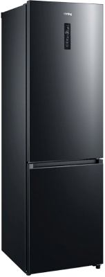 Korting KNFC 62029 XN