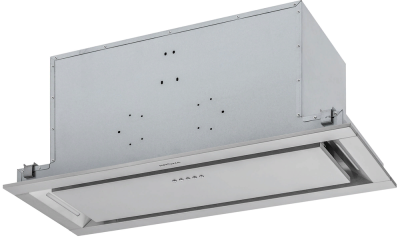 Krona SELINA 900 PRM INOX 3P