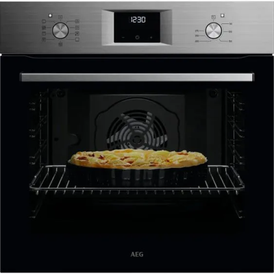 Детальное фото товара: AEG OA5AB21SM