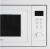 Evelux MW 25 W Детальное фото товара: Evelux MW 25 W