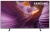 Samsung QE55S85FAEXRU Детальное фото товара: Samsung QE55S85FAEXRU