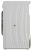Maunfeld MFDM157WH100 SLIM Детальное фото товара: Maunfeld MFDM157WH100 SLIM