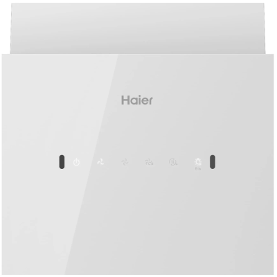 Детальное фото товара: Haier HVQ-D6606W