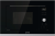 Gorenje BMX201AG1BG Детальное фото товара: Gorenje BMX201AG1BG