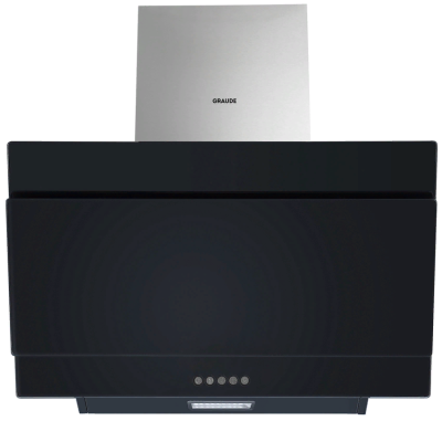 Graude DH 60.0 GE