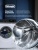 DeLonghi ALBA LA 10754 VI Детальное фото товара: DeLonghi ALBA LA 10754 VI