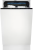 Electrolux KEMB3301L Детальное фото товара: Electrolux KEMB3301L