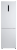 Haier CEF535AWG Детальное фото товара: Haier CEF535AWG