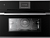 Фото товара: Kuppersbusch CBP 6550.0 S3 Silver Chrome