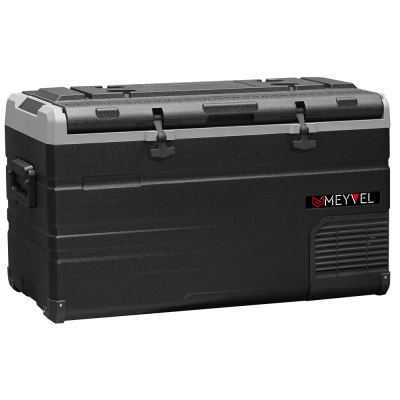 Meyvel AF-H120