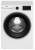 Beko B3WFR56H2W Детальное фото товара: Beko B3WFR56H2W