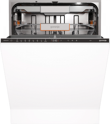 Gorenje GV693A65AD
