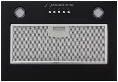 Schaub Lorenz SLD ES5000