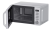 Haier HMB-DG208SA Детальное фото товара: Haier HMB-DG208SA