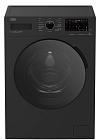Beko WSPE7H616A