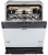 VARD VDI613L Детальное фото товара: VARD VDI613L