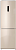Фото товара: Indesit ITR 5180 E