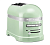 Фото товара: KitchenAid 5KMT2204EPT