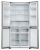 Haier HTF-425DM7RU Детальное фото товара: Haier HTF-425DM7RU