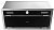 Фото товара: Haier HVX-BI664GB