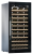 Meyvel MV66-KBB1 Детальное фото товара: Meyvel MV66-KBB1