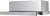 EXITEQ EX-1076 Детальное фото товара: EXITEQ EX-1076