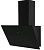 Фото товара: EXITEQ EX-1166 black