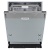 Zigmund & Shtain DW 312.6 Детальное фото товара: Zigmund & Shtain DW 312.6