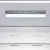 Kuppersberg RFFI 2070 X Детальное фото товара: Kuppersberg RFFI 2070 X