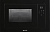 Фото товара: Smeg FMI120B3