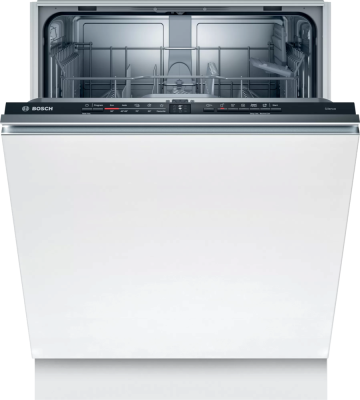 Bosch SMV2ITX18E