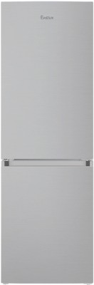 Evelux FS 2281 X
