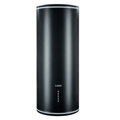EXITEQ EX-1306 black