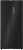 LEX LSB525BLID Детальное фото товара: LEX LSB525BLID