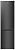 Фото товара: Gorenje NRK6202EBXL4