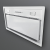 Falmec BUILT-IN 50 MAX WH Детальное фото товара: Falmec BUILT-IN 50 MAX WH