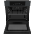 Maunfeld AEOD6063G1 Детальное фото товара: Maunfeld AEOD6063G1