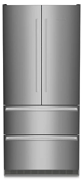 Фото товара: Liebherr CBNste 8872 BioFresh NoFrost